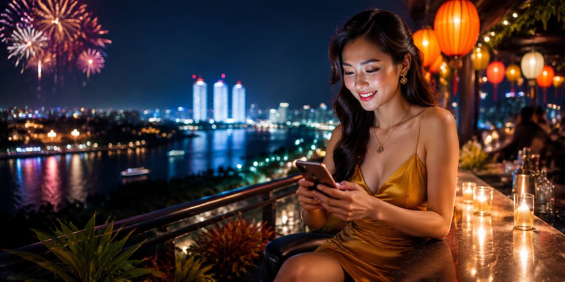 ma888 Vào ma888 trên điện thoại trong 3 bước